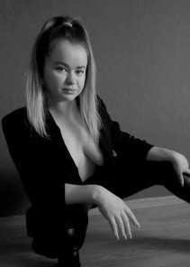 Фото проститутки МАРИНА №2 в городе Хотьково