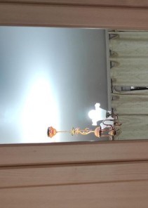 Фото проститутки Аня №5 в городе Хотьково