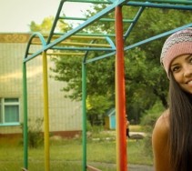 Фото проститутки Диана №7 в городе Хотьково