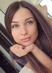 Фото проститутки Ирина №14 в городе Хотьково