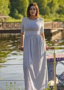 Фото проститутки Рита №4 в городе Хотьково