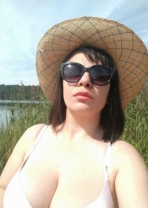 Фото проститутки Виктория №2 в городе Хотьково