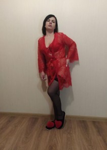 Фото проститутки Виктория №5 в городе Хотьково