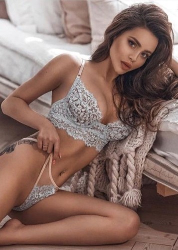БЭЛЛА, Г. Хотьково