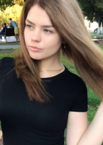 Insarrria, Г. Хотьково
