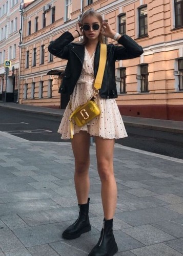 Катя5+2вподарок, Г. Хотьково