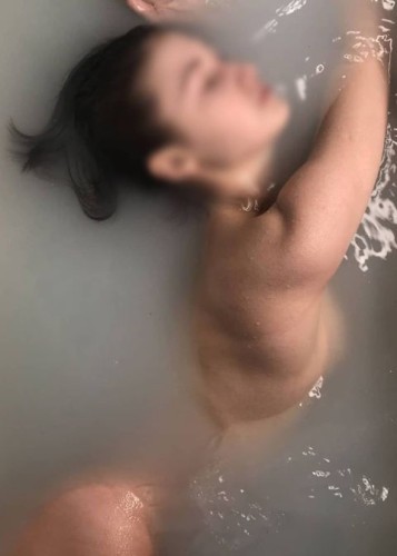 Арина, Г. Хотьково